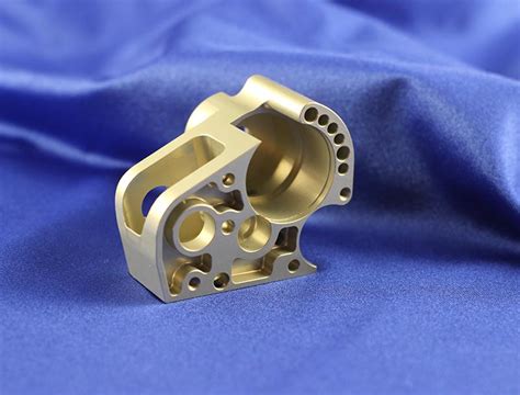 cnc machining idaho|precision cnc services.